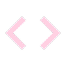 Code Button