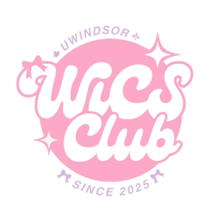 Main Logo