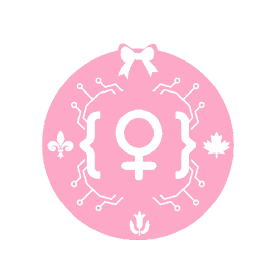 Mission Image